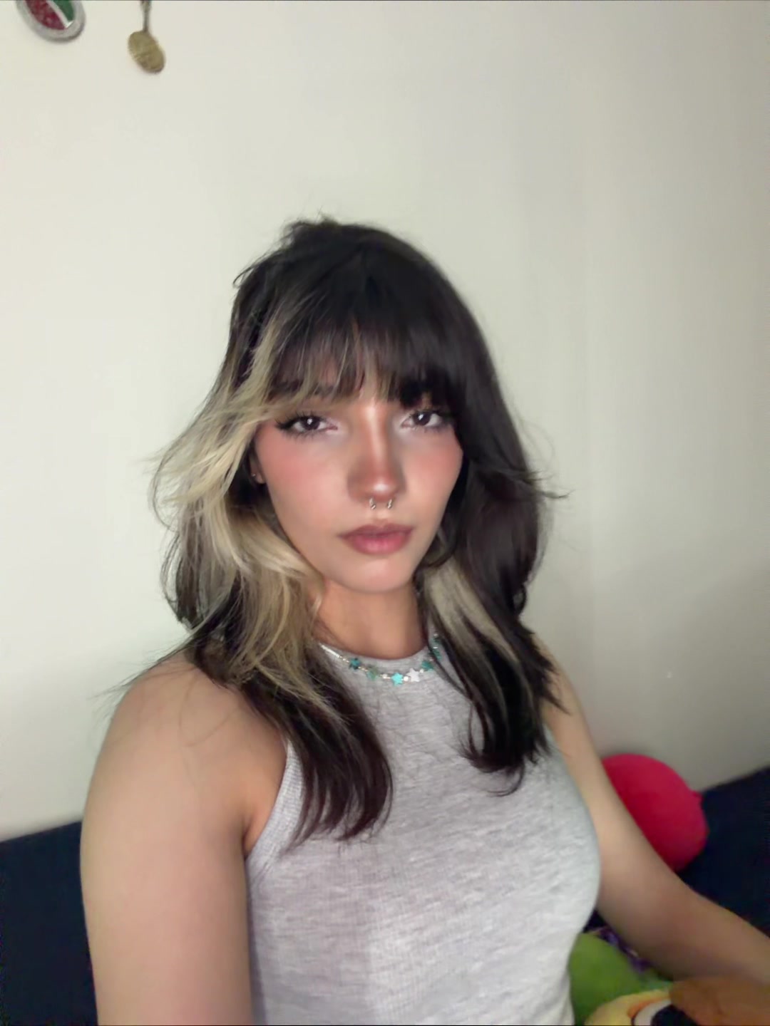 @🍒