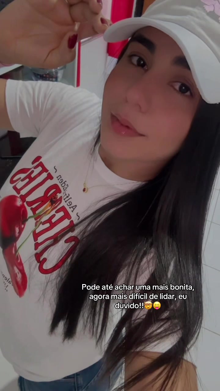 @Verônica Rocha
