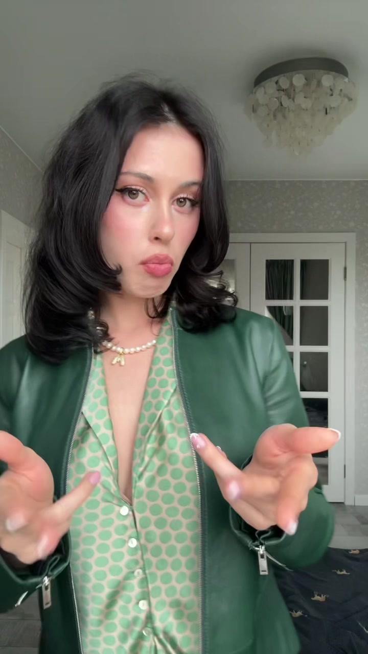 @Тгк: pegustyle