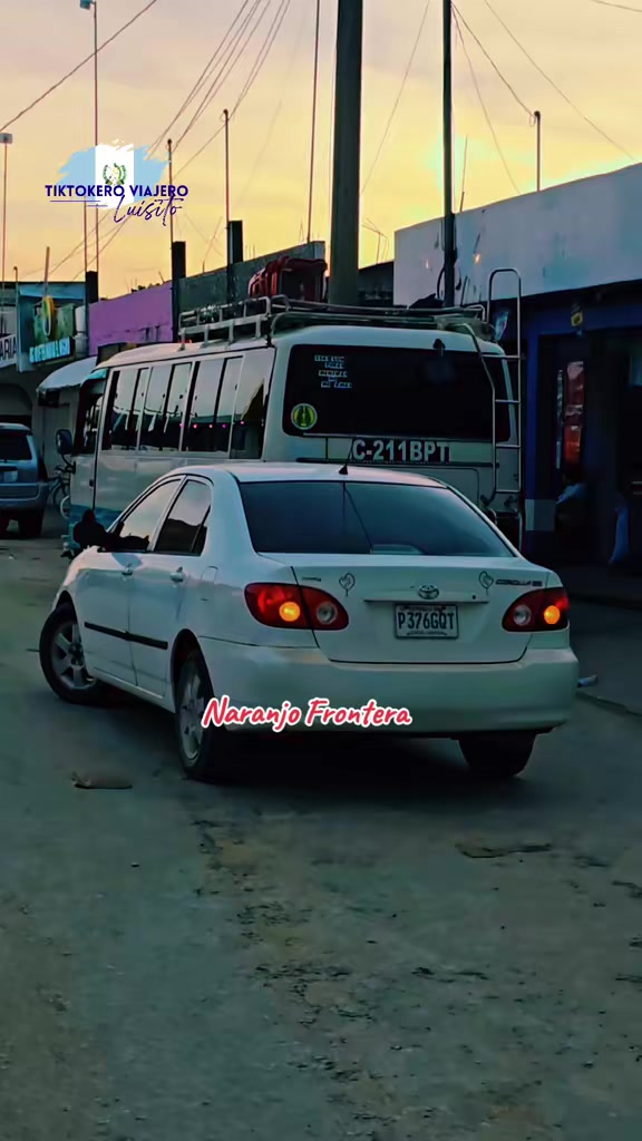 @ð¬ð¹ÑιÄžÑoÄžero vιajeroð²ðœ