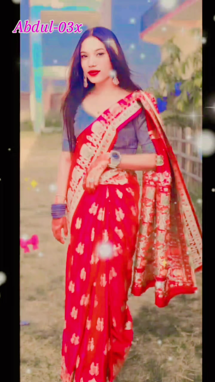 @tulsi __🫶❤️&zwj;🩹__sagar