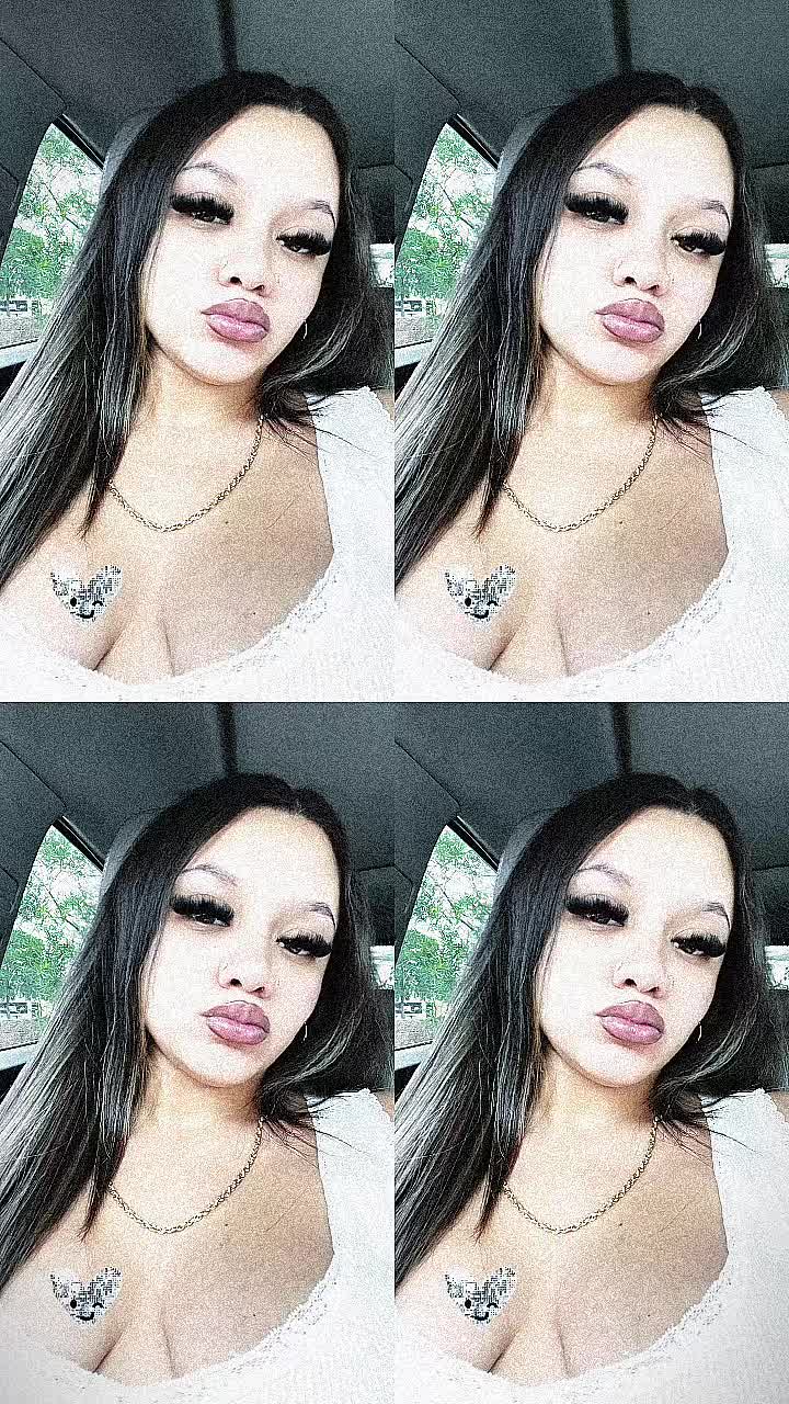 @lizvette