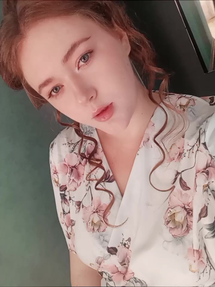 @sonika_01