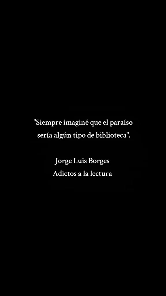 @Adictos a la lectura
