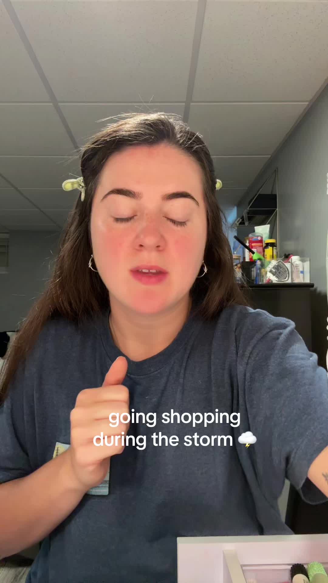 @Alexa Resina