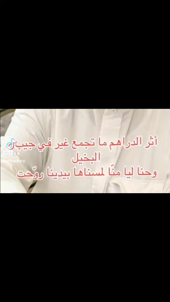 @user2g62allkw1