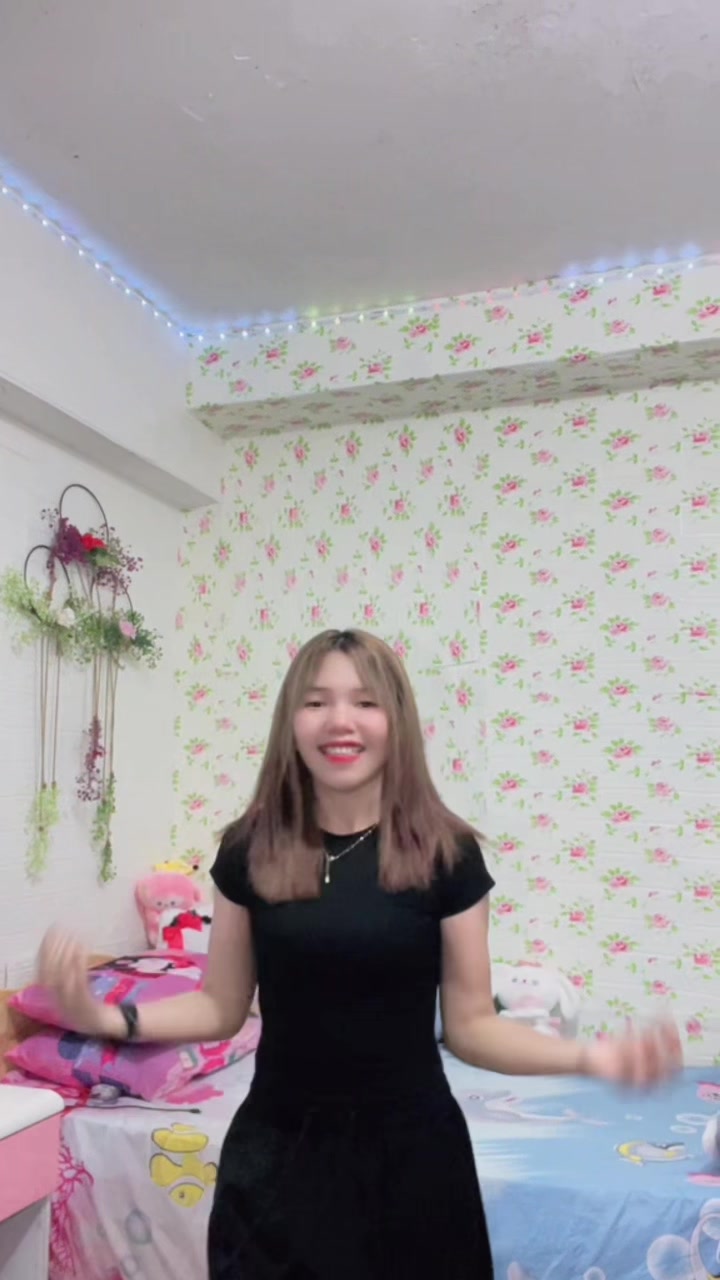 @💃_Nisa120896_💃