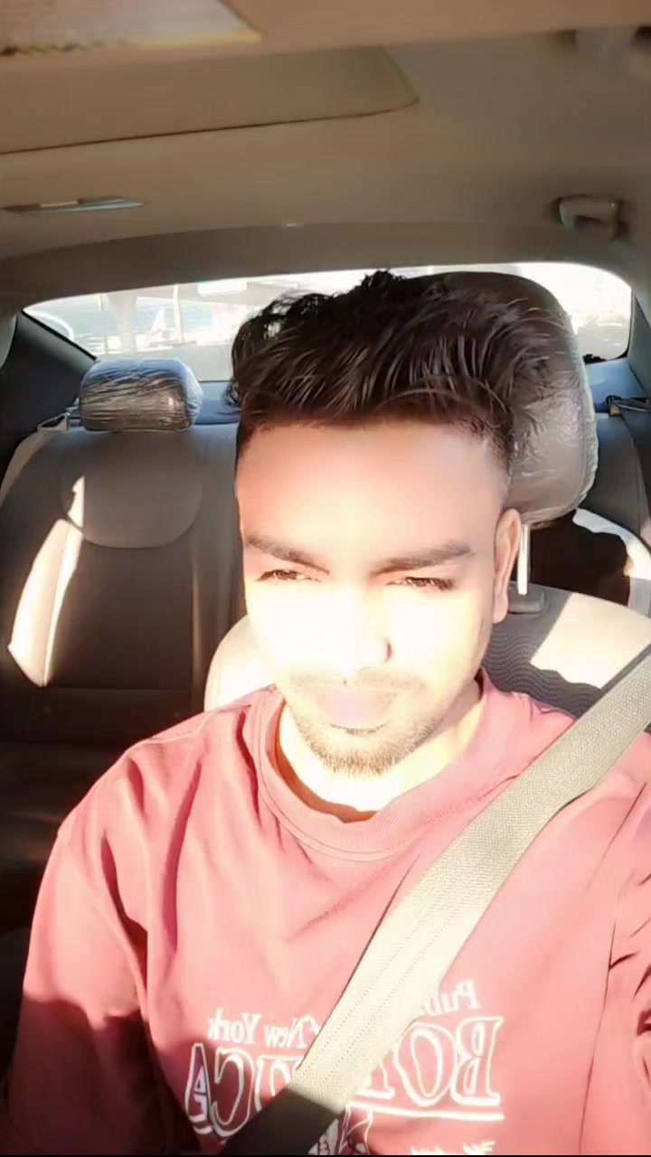 @Mr. innocent