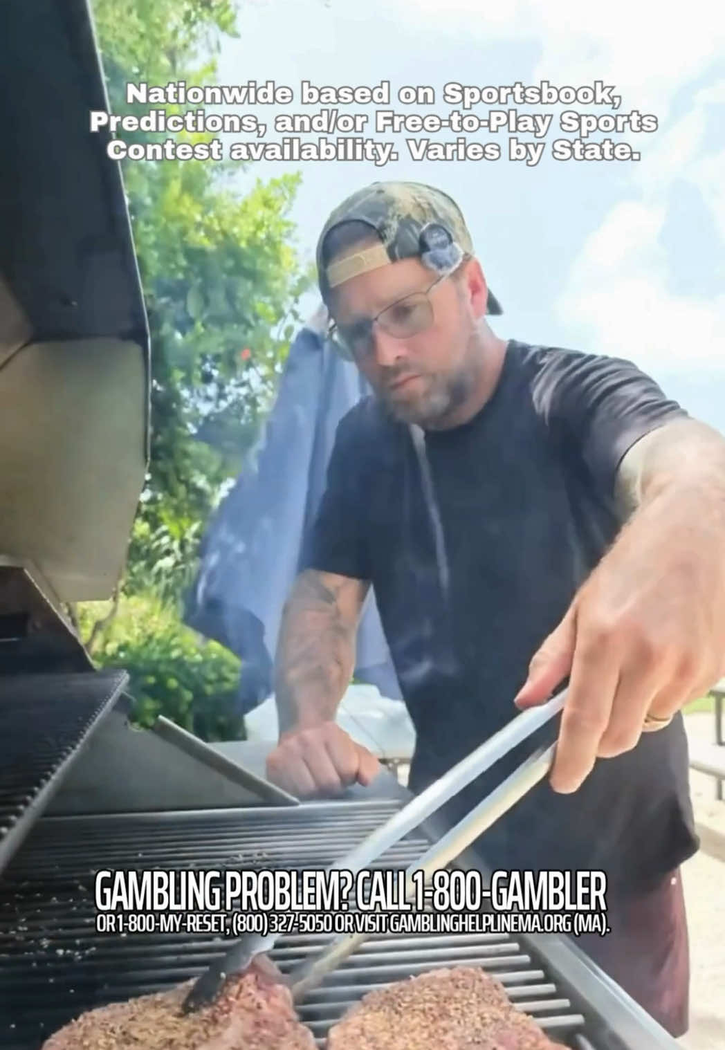 @TheMeatTeacher