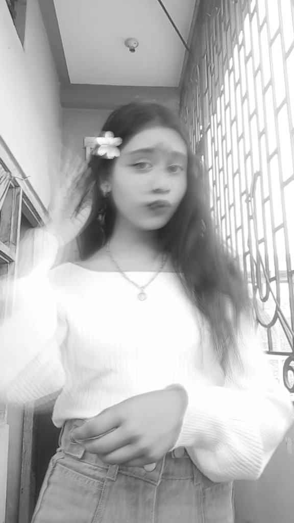 @Maayaaaa🌸