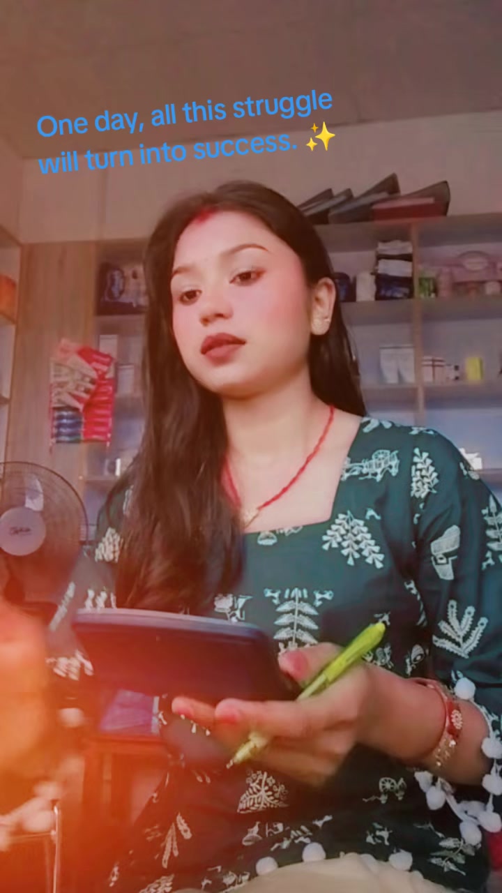 @sushamiya_S💝S