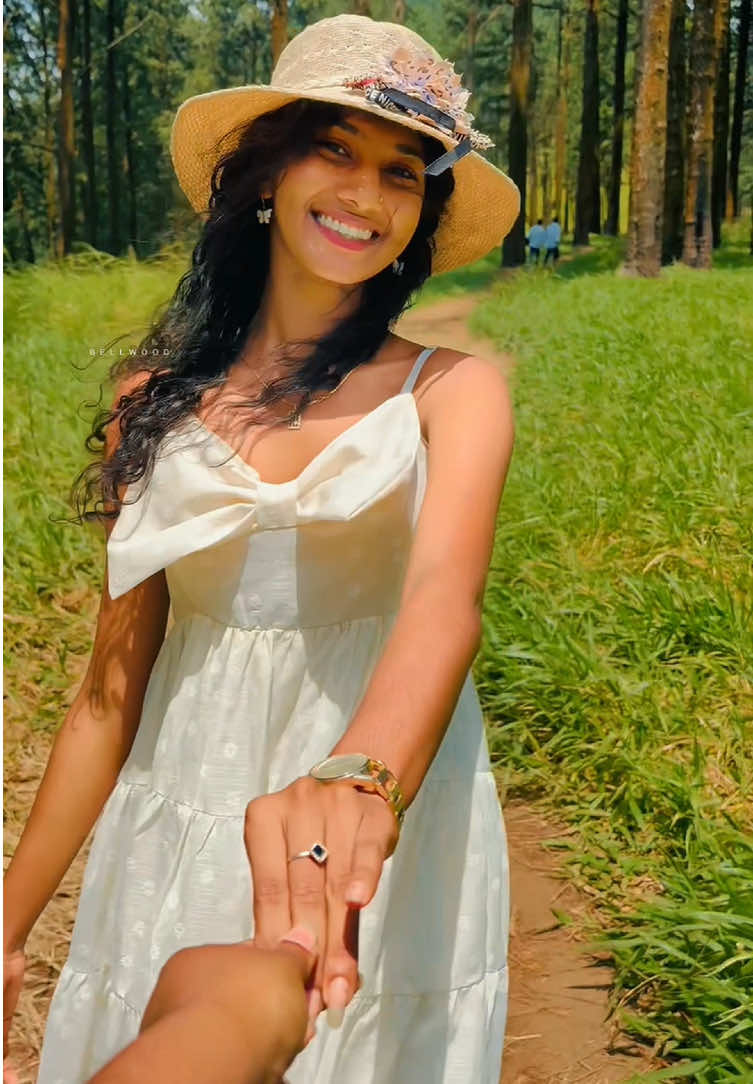 @tharu_shii✨