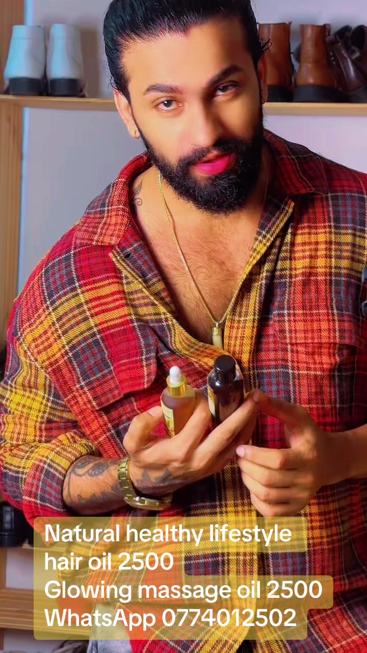 @pradheepjohnson