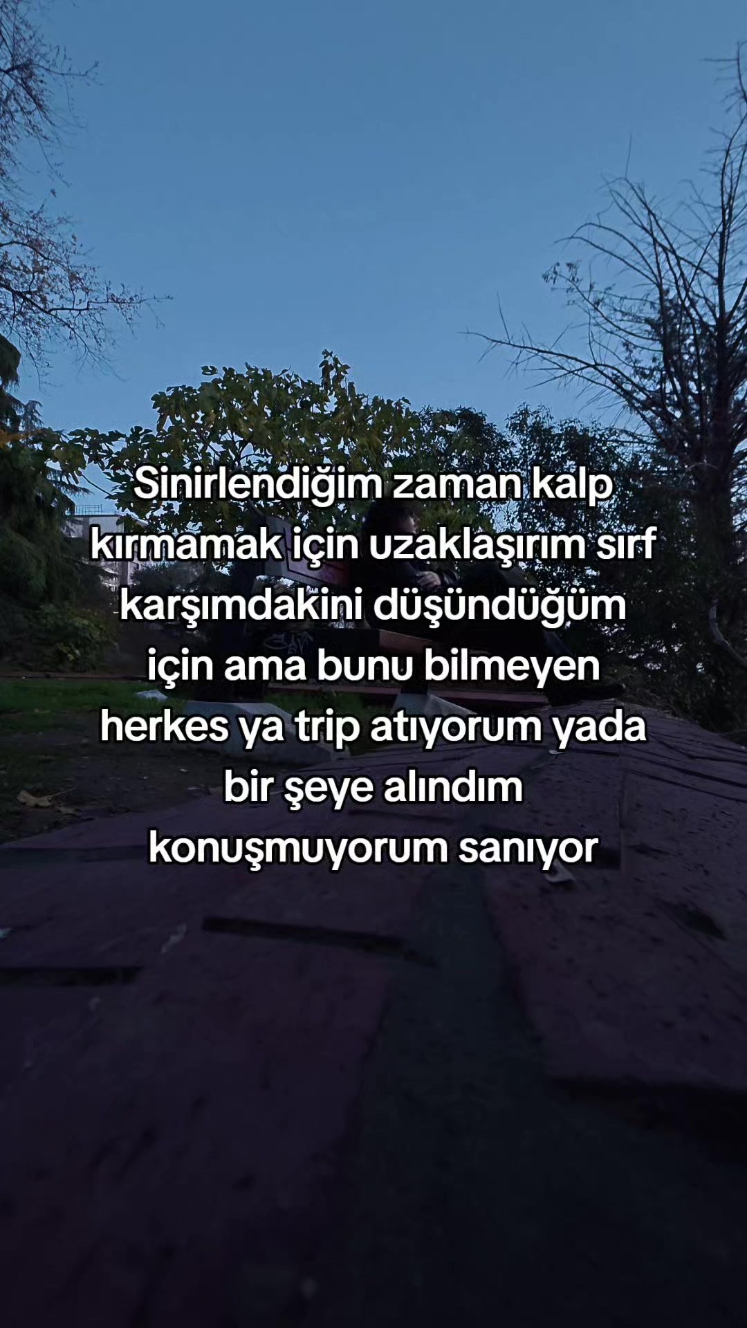 @BasharFl0w