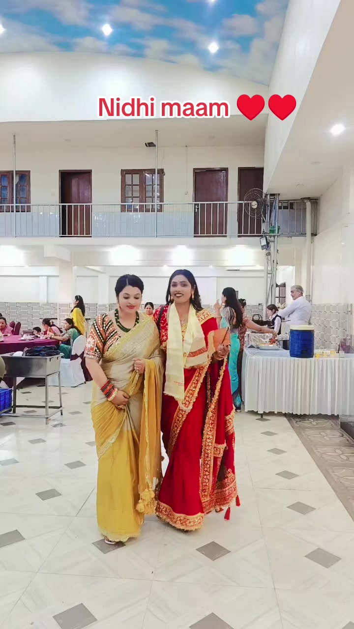 @Shreyansh_mom83(pooja 🧿❤️