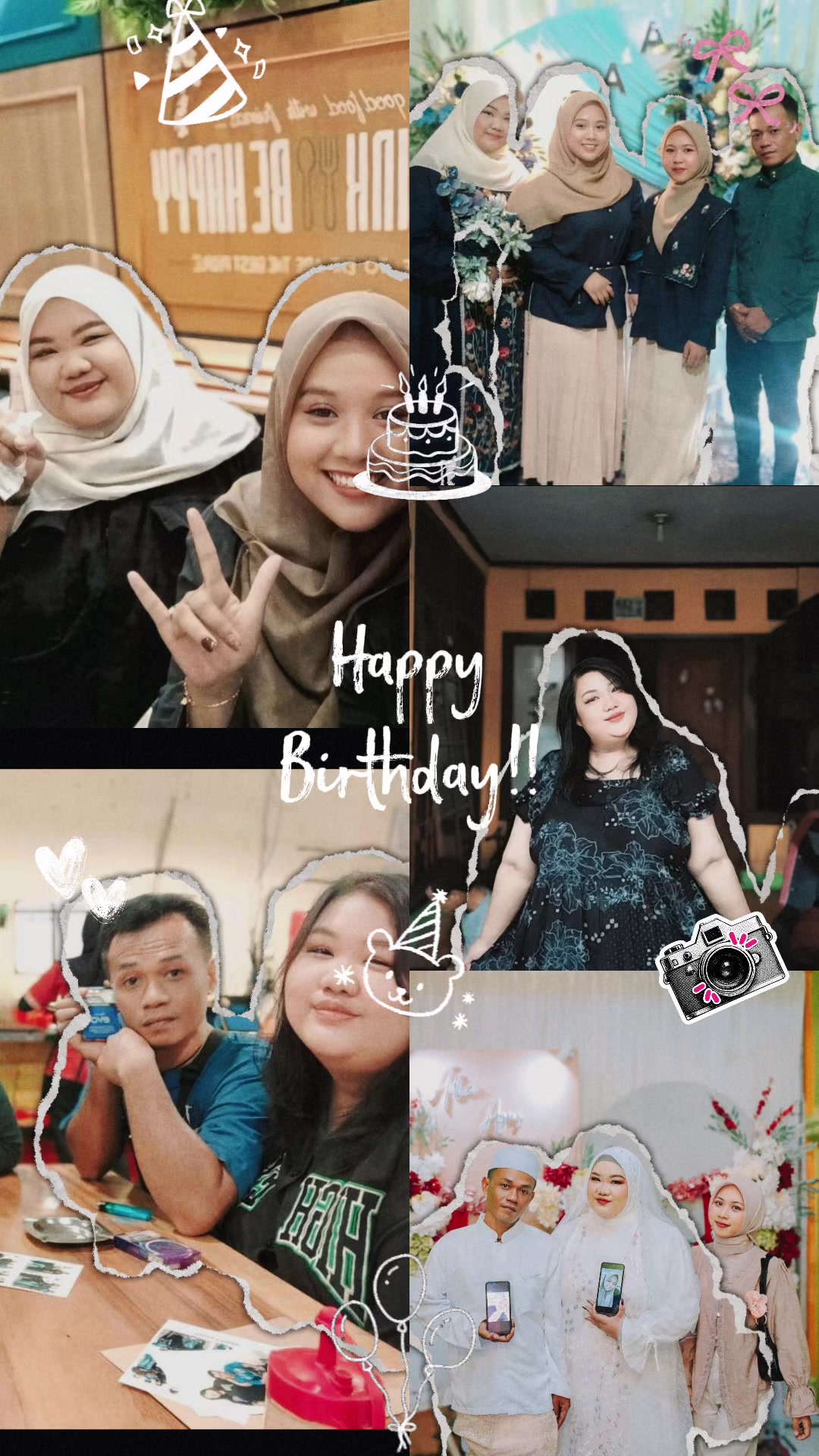 @mbak Apipah