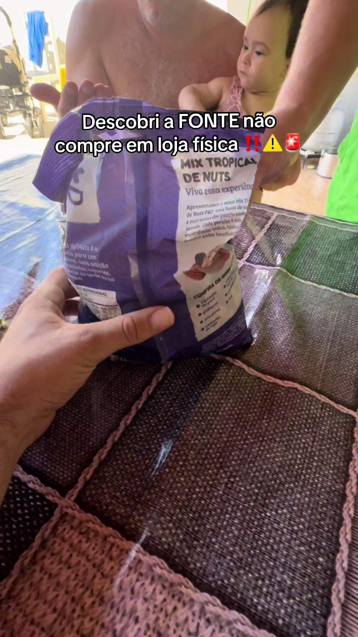 @Rex Vasconcelos