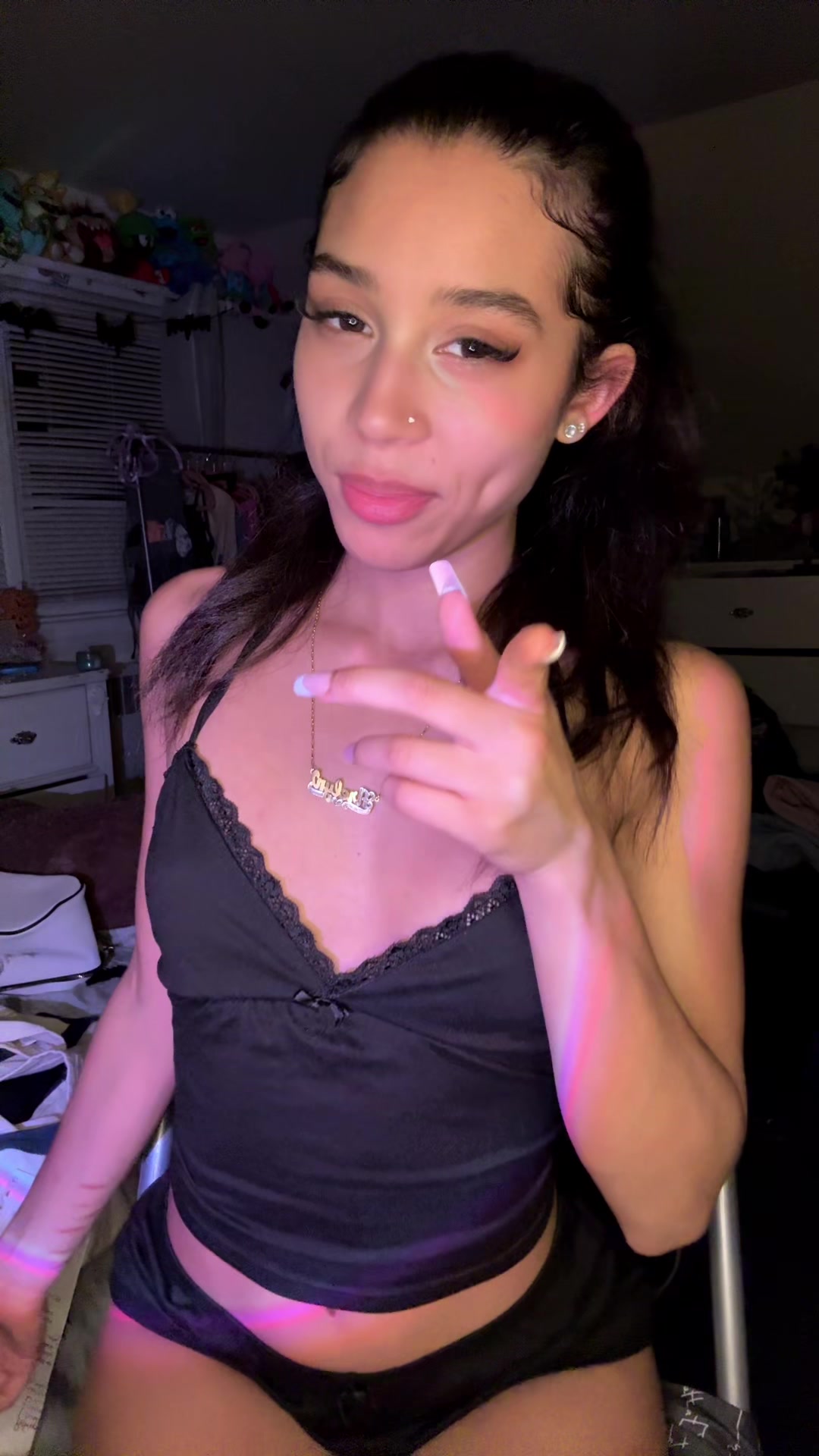 @arelynp5