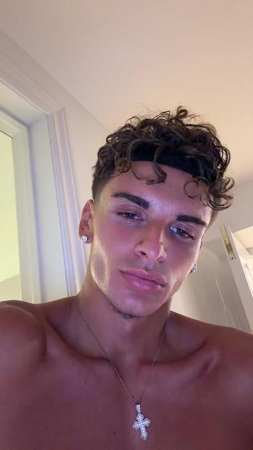 @Isthatchrisniko