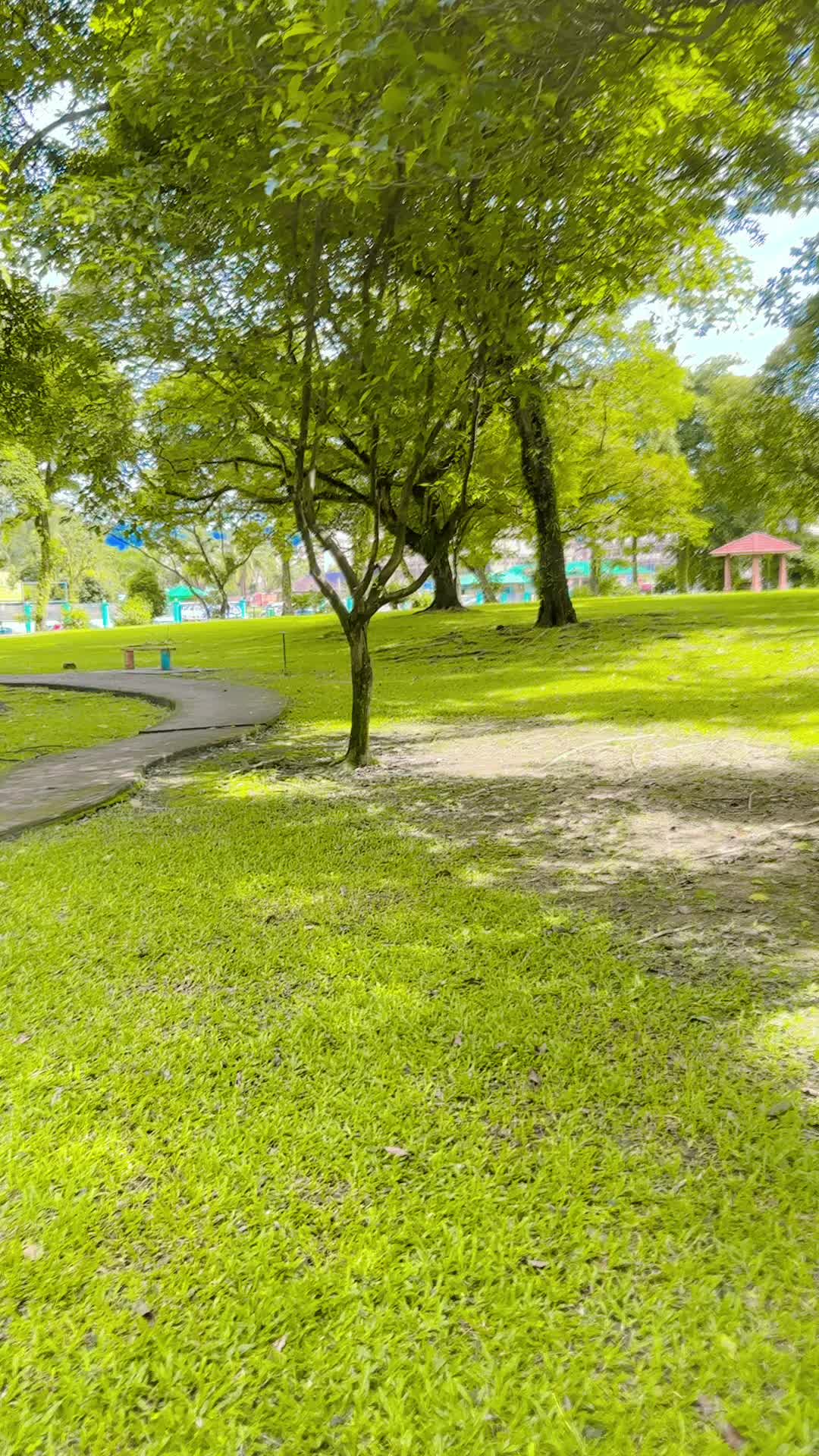@👑𝑴𝒐𝒉𝒔𝒊𝒏 𝒛𝒐𝒉𝒂𝒏.🇲🇾