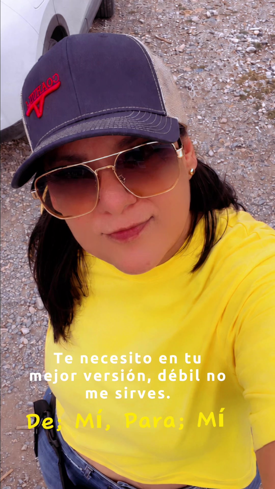 @ᑎᗴǤᖇᗩ Ǥᗩᗝᑎᗩ