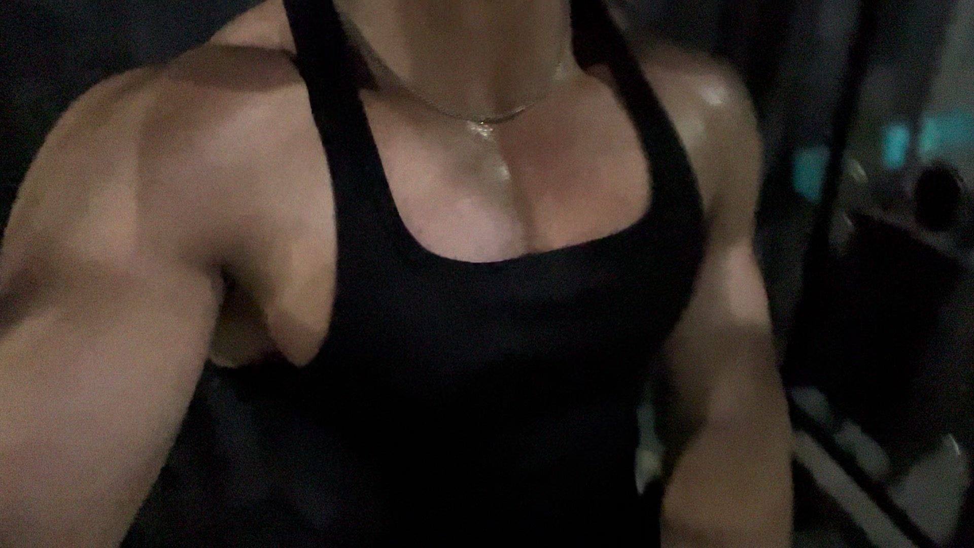 @Julián Arriola