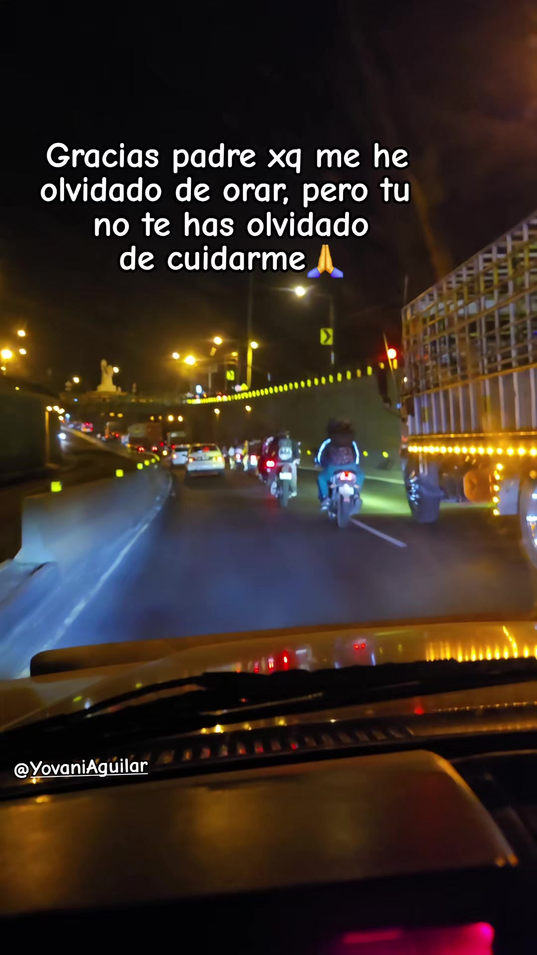 @Yovani Aguilar