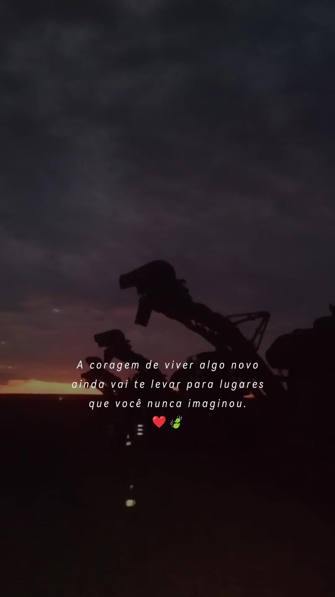@Patrícia corrêa