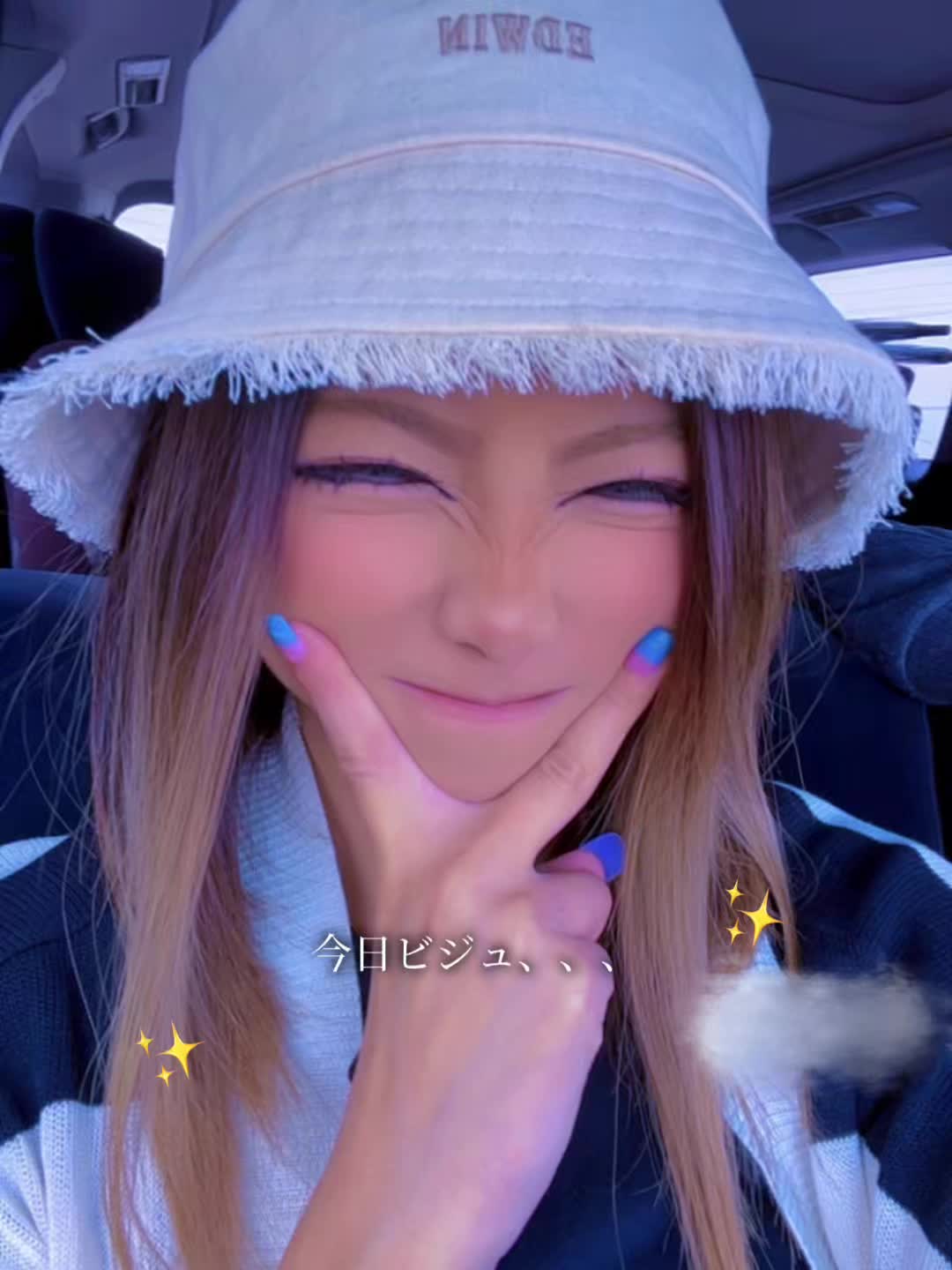 @あやち🐒🍌