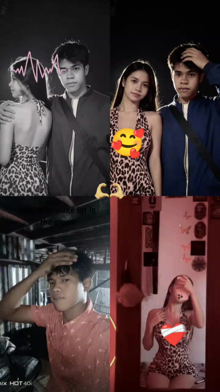 @Angelo pacinos💚♥️🤍