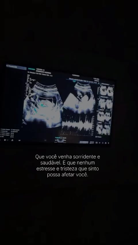 @Esther/mamãe da Isabella💜🤰🏻