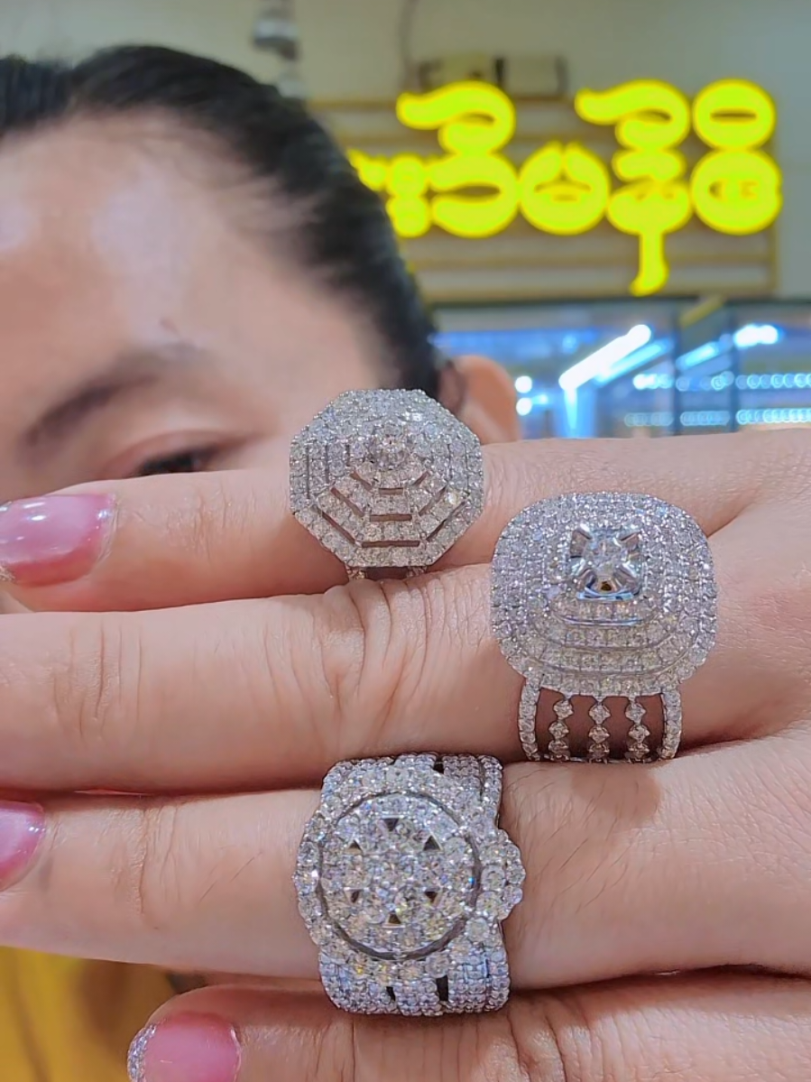 @seinmintameejewellery2