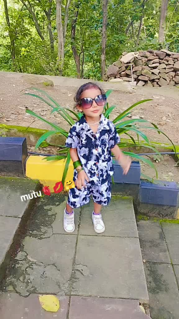 @Suhana Bishokarma