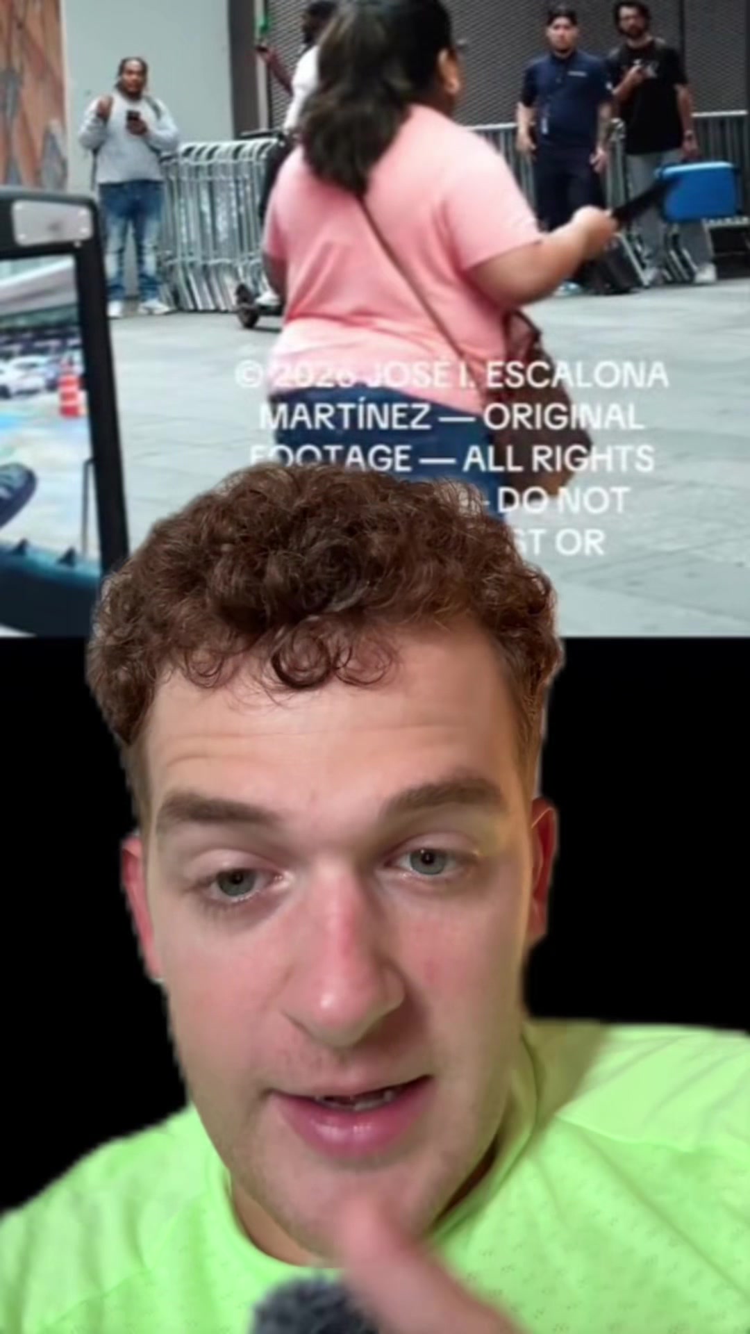 @CurlyDaddy101