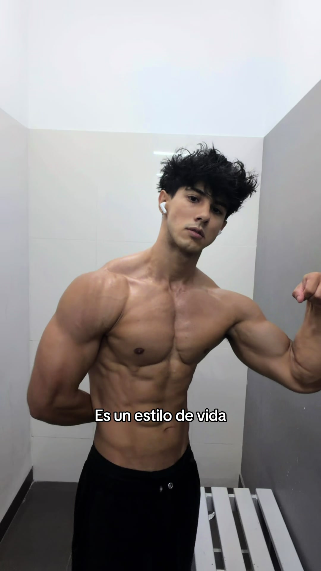 @Arix