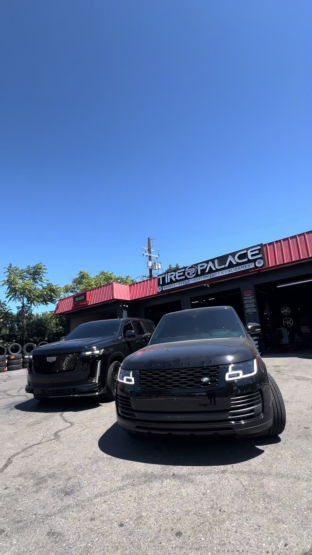 @tirepalace