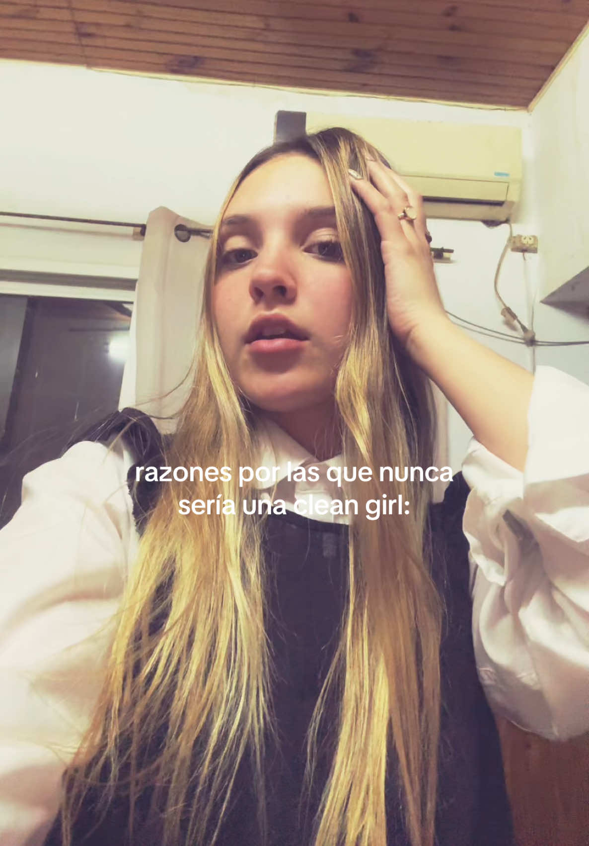 @gigi<3