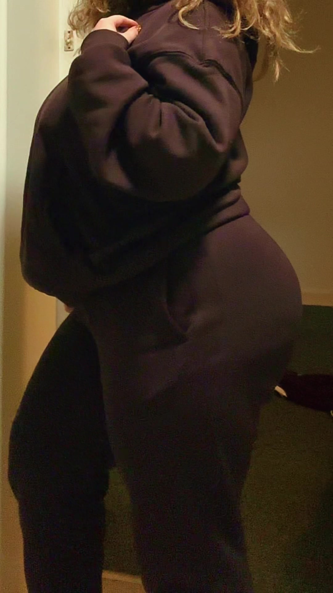 @Bobeepsquats34