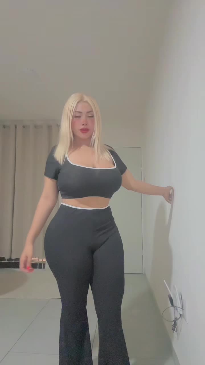 @adryblazee