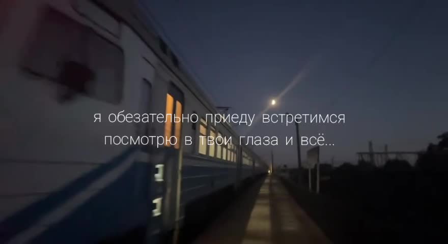 @aa222an