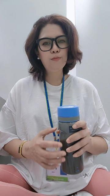 @SMILE