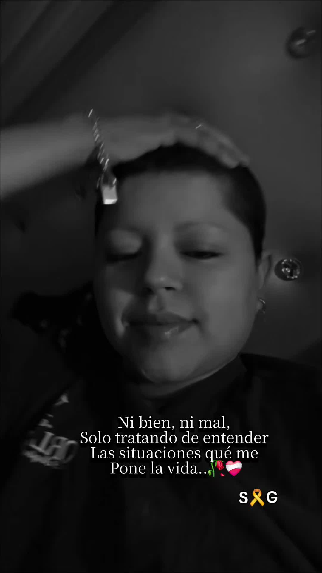 @Chiquibaby💫🦋🐮🎗