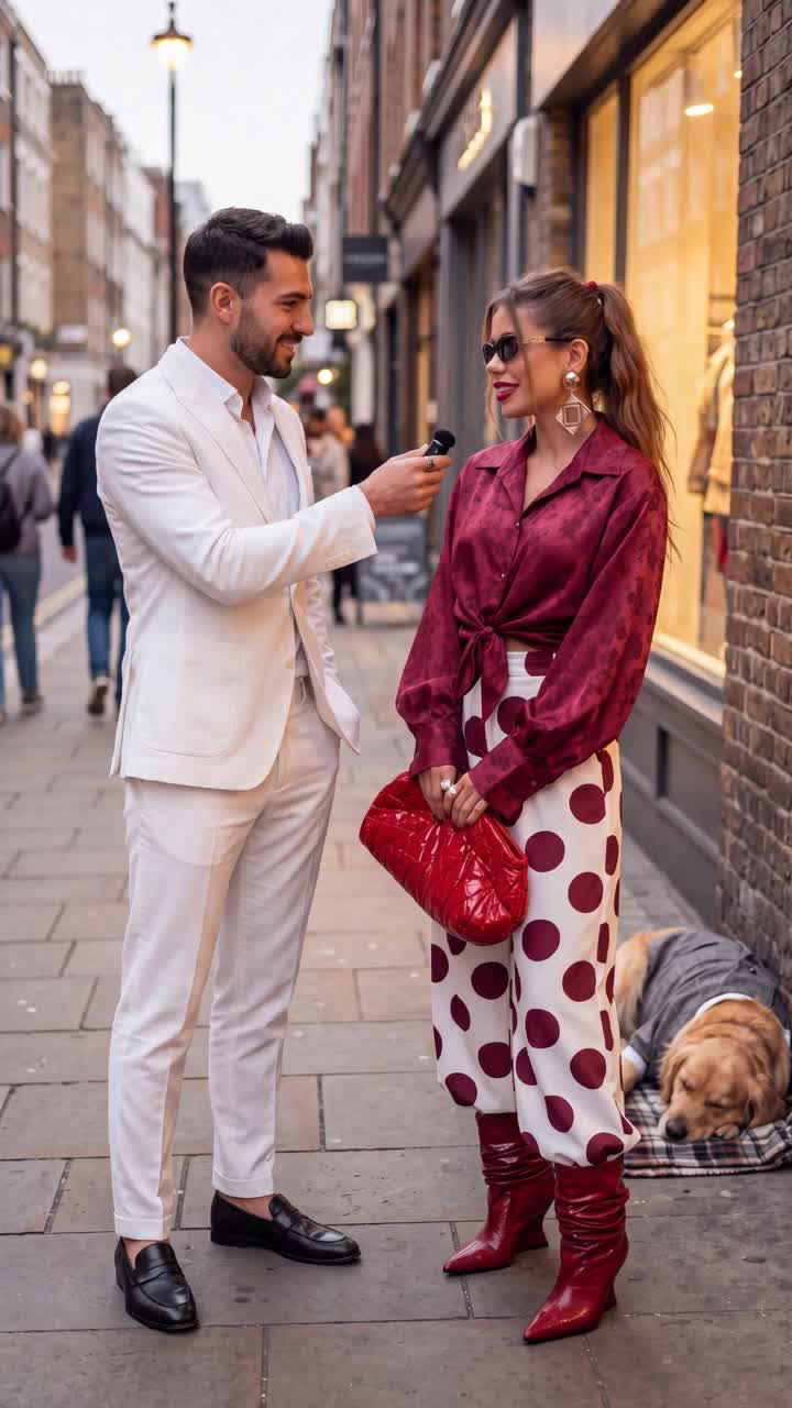 @itoofashion