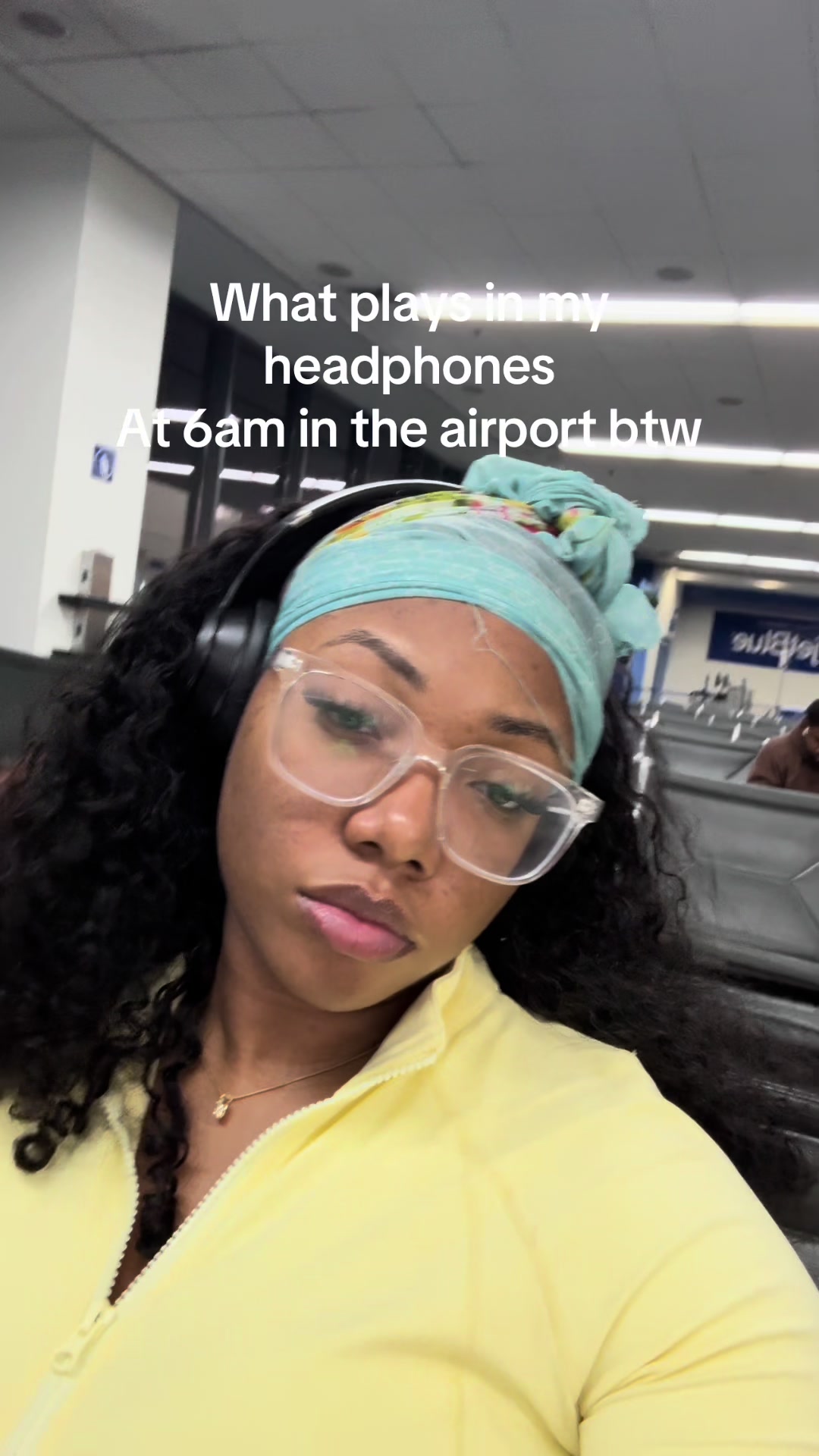 @Ari🩵