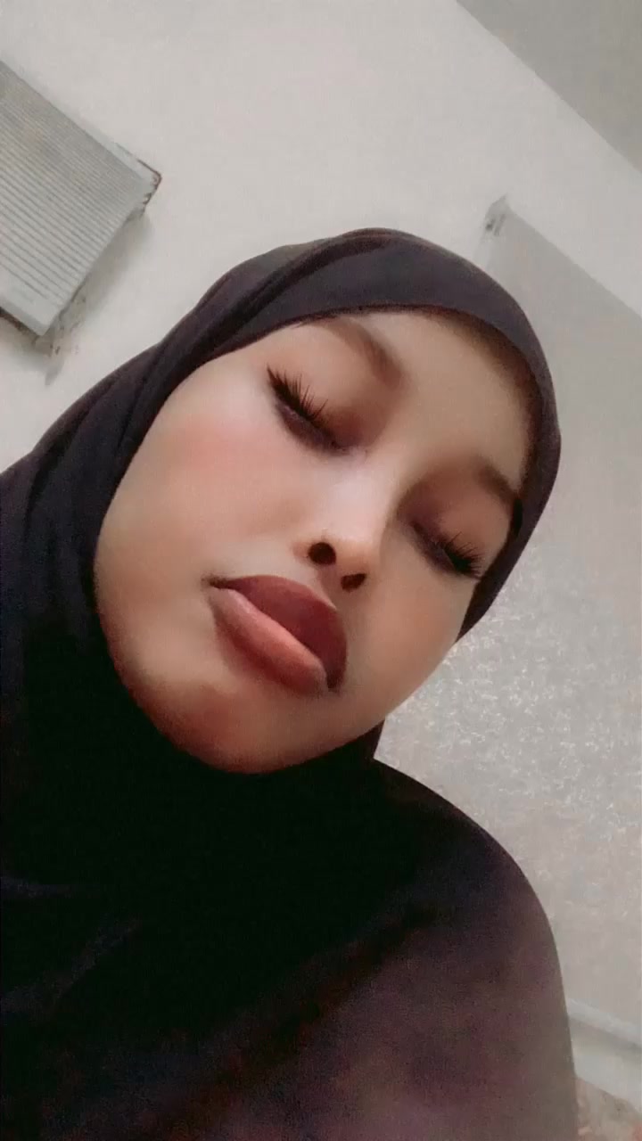 @Suro badneyyyyy🦋🤍🥵
