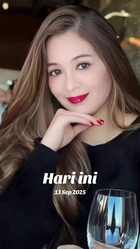 @kharisa