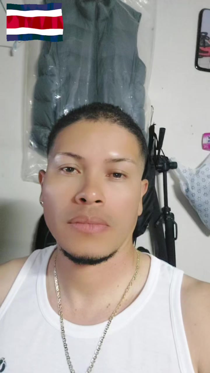 @JOSEORTIZD14