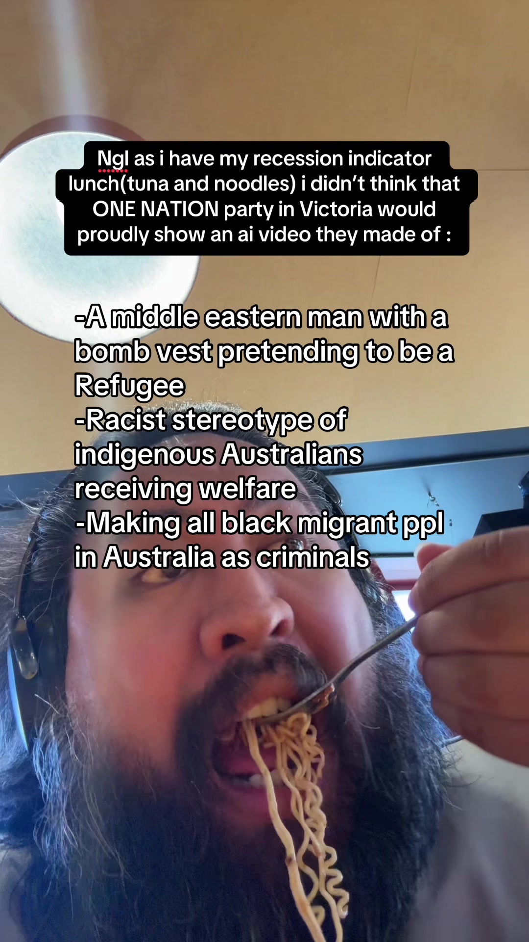 @pnuks