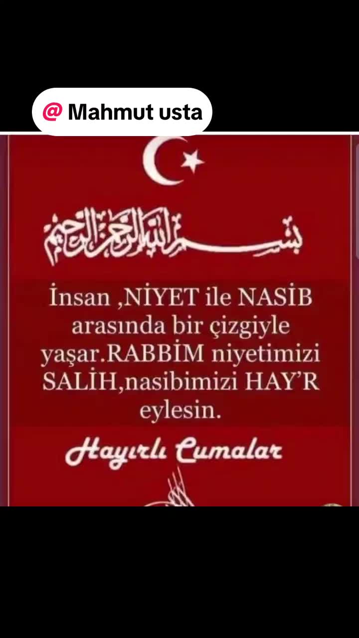 @marmaram34