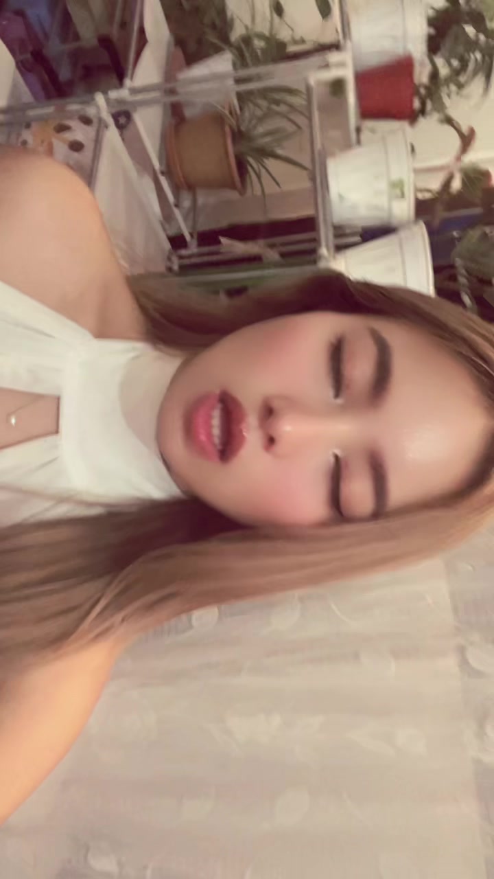 @hiyo_ri98